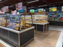 -大润发(南湖店)