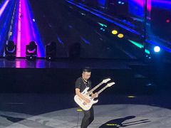 -南风大剧院莎梦二人转剧场