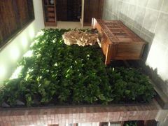 android_upload_pic-爱上味·私房菜(仁恒国际店)