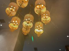 -菩泰·泰式草本按摩SPA(武汉新天地南馆店)