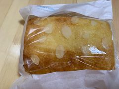 -好利来(宣武门店)