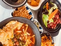 -覃记螺蛳粉·桂林米粉(鼓楼南街店)