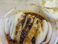 -张明富面皮店(东大街店)