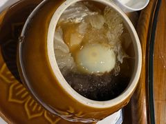 -文儒九号·闽菜馆(三坊七巷店)