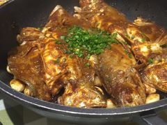 -无名居(西直门总店)