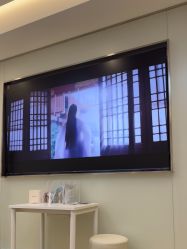 -杭州美莱医疗美容医院