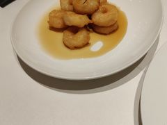 -茉里粤菜(皇姑万象汇店)