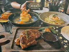 -MUSICIAN庙色唇(東山店)