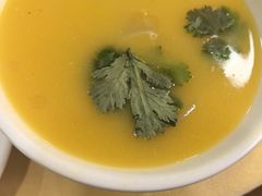 -吉莲利苑海鲜酒家(珠海拱北29年老字号店)