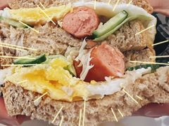 -太湖饭店玉兰厅(自助餐厅)