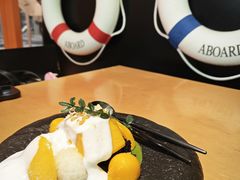 -simply thai天泰(美罗城店)