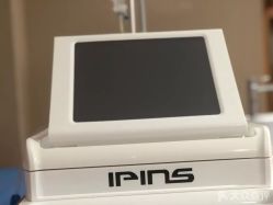 -厦门美莱整形美容医院