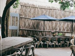 -Lokal(武康路店)