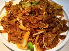 -火啫啫·粤式啫啫煲(南京弘阳店)