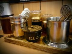 android_upload_pic-博多一幸舍(侨福芳草地购物中心店)