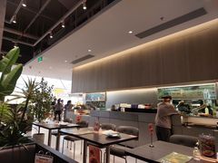 -卡朋西餐(宝安大仟里店)