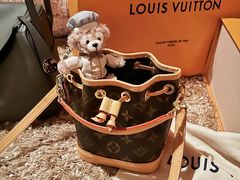 -LV路易威登(杭州万象城店)