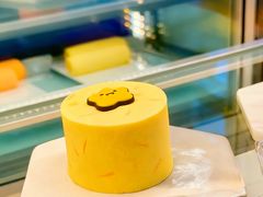 -GANSO元祖食品(西安含光路店)