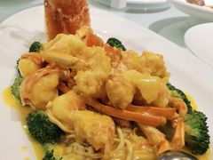 -金美华轩(东方路齐鲁店)