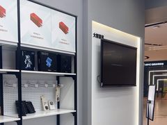 -联想Thinkpad官方旗舰店·售后维修中心(闵行店)