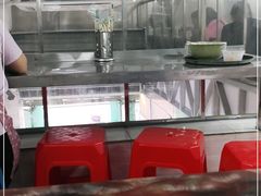 -小草糖水(海棠村店)