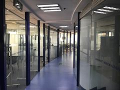 -环亚琅文现代英语·青少·雅思托福·成人英语