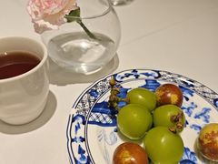 -眉州东坡(清河万象汇店)