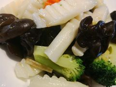-集品堂·JPC餐厅(青年大街市府店)
