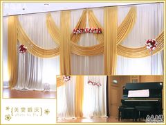 美雯金陵之星-金陵之星大酒店·中餐厅