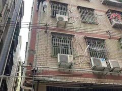 -深圳诚信专业防水补漏公司