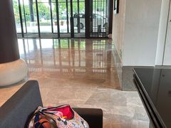 -无锡梁鸿湿地丽笙度假酒店·流觞西餐厅