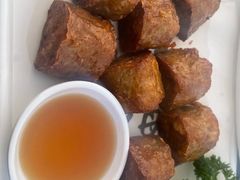 -琶醍壹号•潮菜江景餐吧