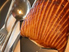 -Bco豆库(星耀天地店)