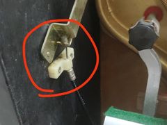 -柏斯音乐艺术中心·钢琴·吉他(上音店)
