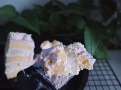 -安上烘焙 ENCHANTE(世纪汇店)