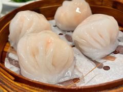 -老东吴食府(雅都店)