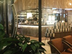 -去茶山(重庆万象城店)