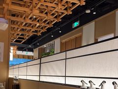 -伊喜饺子·烤鸭(五道口学院路店)