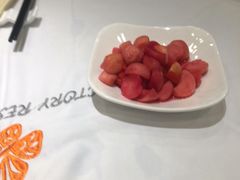 -勝記酒家·37年老字号·经典粤菜(荔枝公园店)