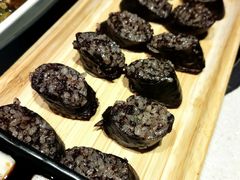 -丰茂烤串(五道口店)