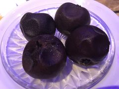 iphone_upload_pic-赵记老铺(市府恒隆广场店)