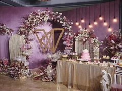 -一块儿·蛋糕定制店(吴兴店)