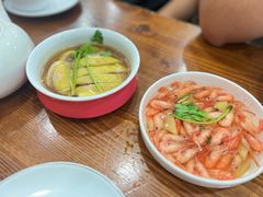 -绍兴名菜馆(可乐路店)