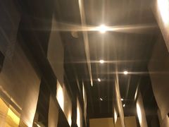 -水月·和牛工坊(水晶郦城店)