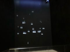 -侵华日军南京大屠杀遇难同胞纪念馆