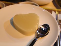 -汉城韩国烧烤火锅(官也街店)
