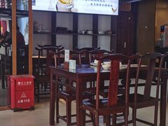 -集贤门·徽菜(南山店)