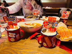 -造精酿餐厅