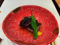 -辉·四季料亭·怀石料理·深夜食堂烧鸟·Omakase