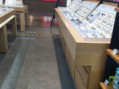 -LOHO眼镜(天河领展广场店)